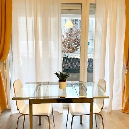 La Suite De Mathilde Disneyland Paris 몽테브랭 외부 사진